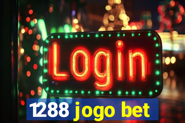 1288 jogo bet